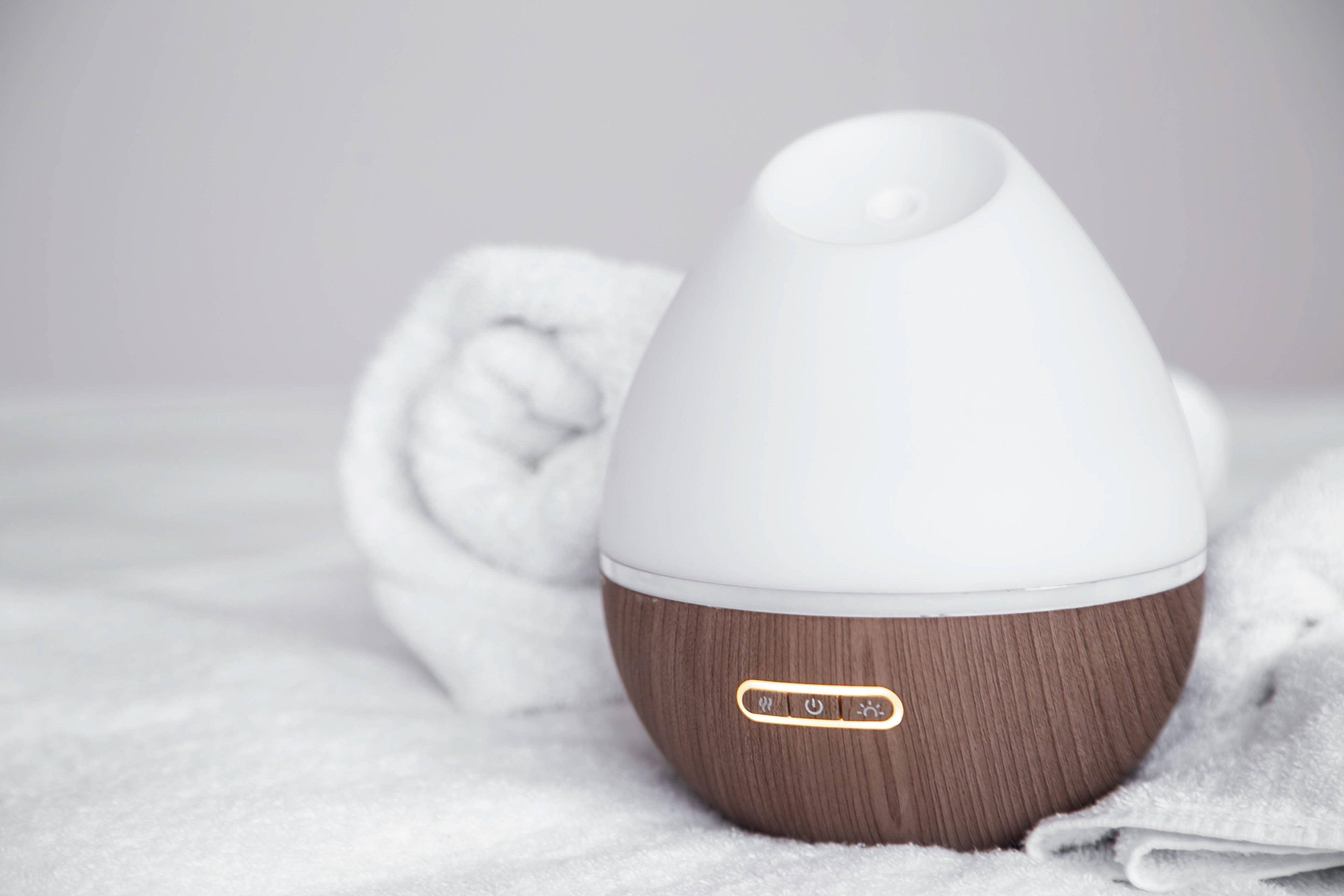 10 Products That Make Your Home Greener and Smarter