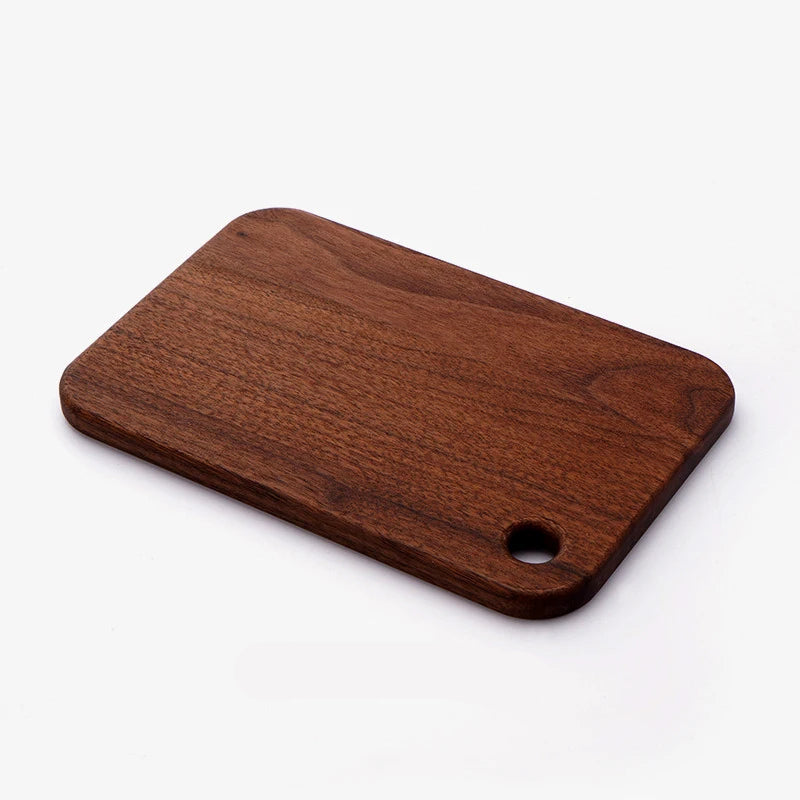 800ml/1.4l Lunch Box Outdoor Cutting Boards