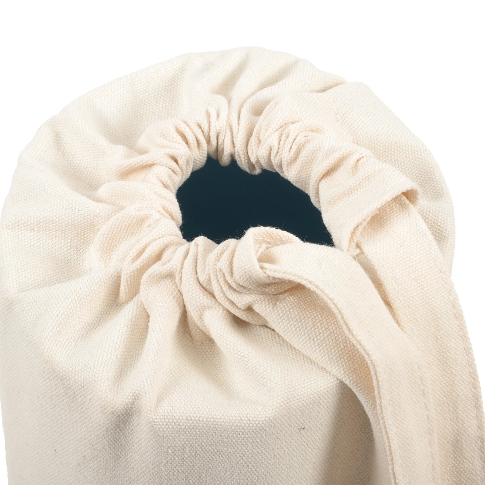 Shoulder Strap Bag Yoga Bag Yoga Mat Pouch