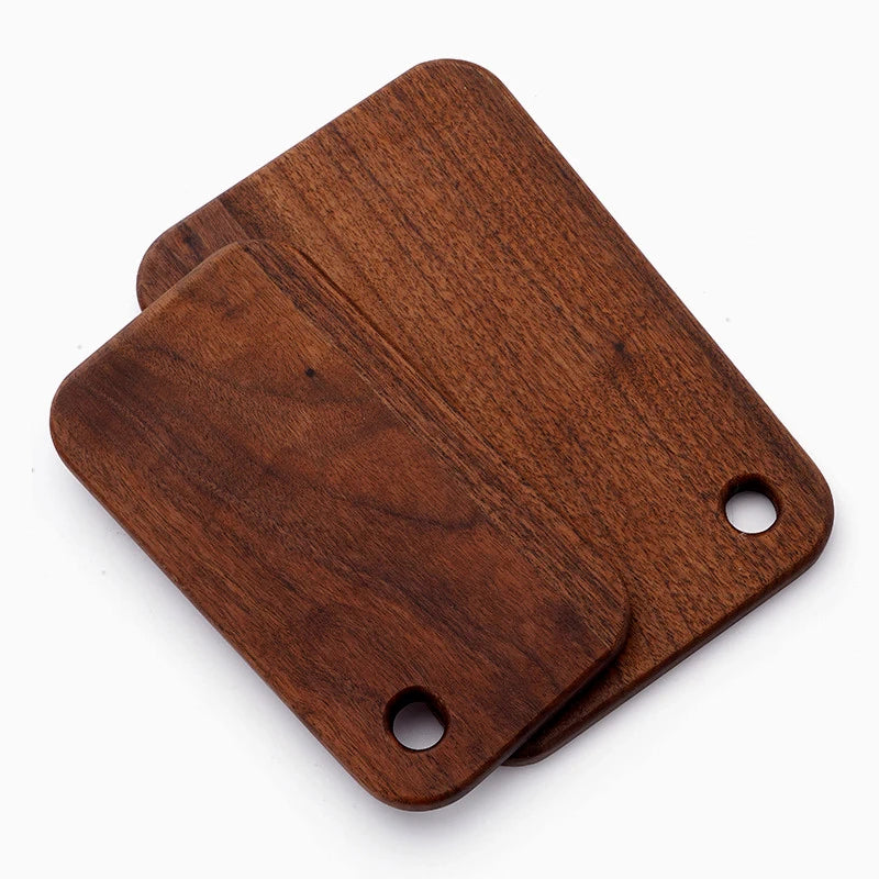 800ml/1.4l Lunch Box Outdoor Cutting Boards