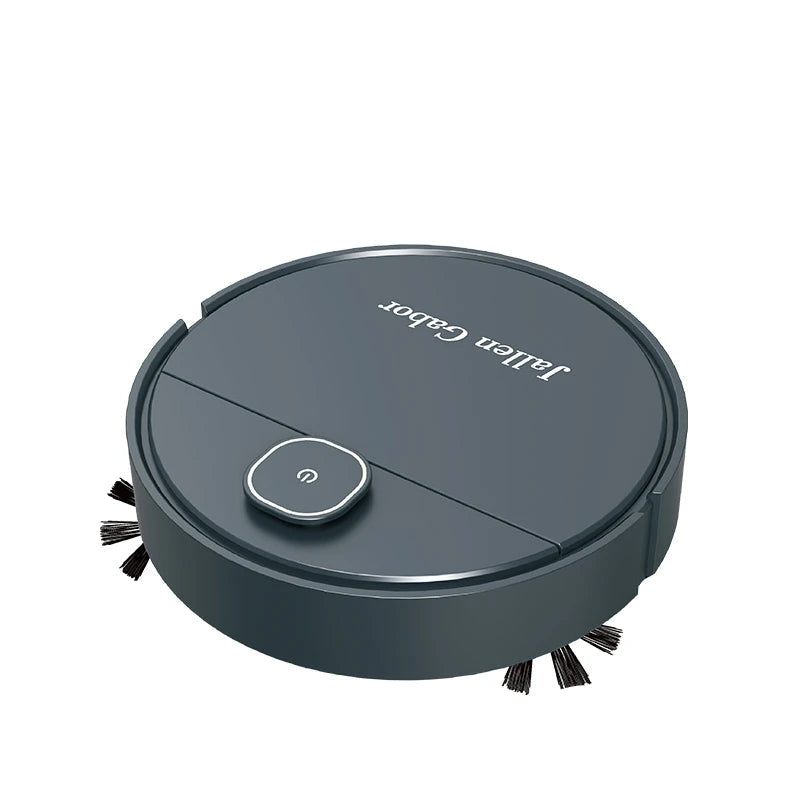 3 In 1 Smart Sweeping Robot Home Mini Sweeper