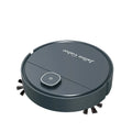 3 In 1 Smart Sweeping Robot Home Mini Sweeper