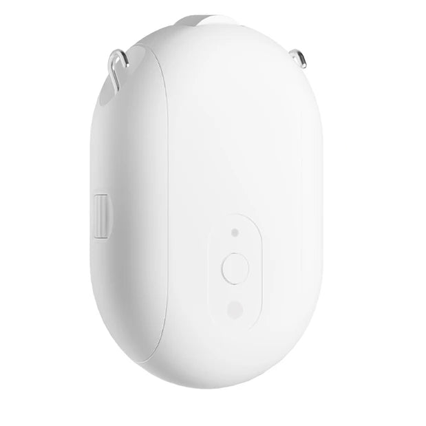 Smart Curtain Pusher Robot Support Siri Google Home Alexa Voice Control