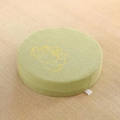 Yoga Meditate PEP Hard Texture Meditation Cushion