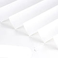 5 Size Self-Adhesive Pleated Blinds
