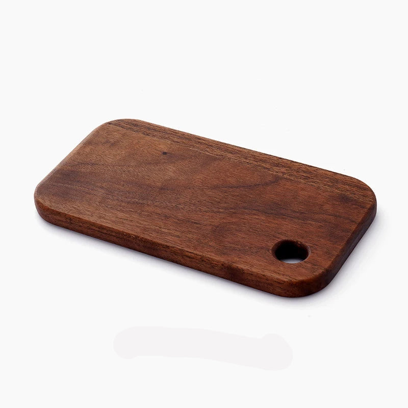 800ml/1.4l Lunch Box Outdoor Cutting Boards