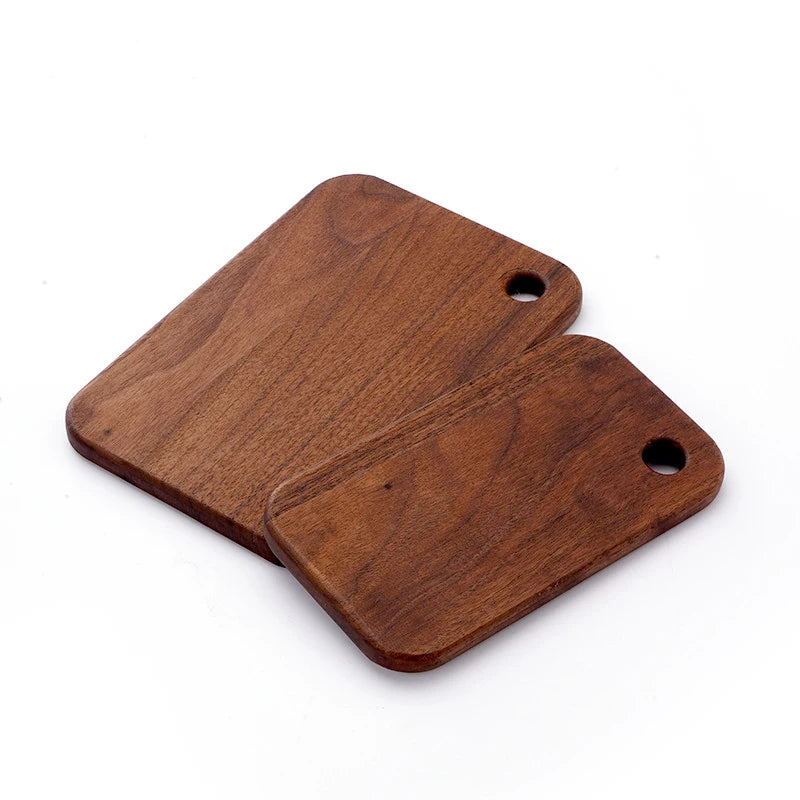 800ml/1.4l Lunch Box Outdoor Cutting Boards