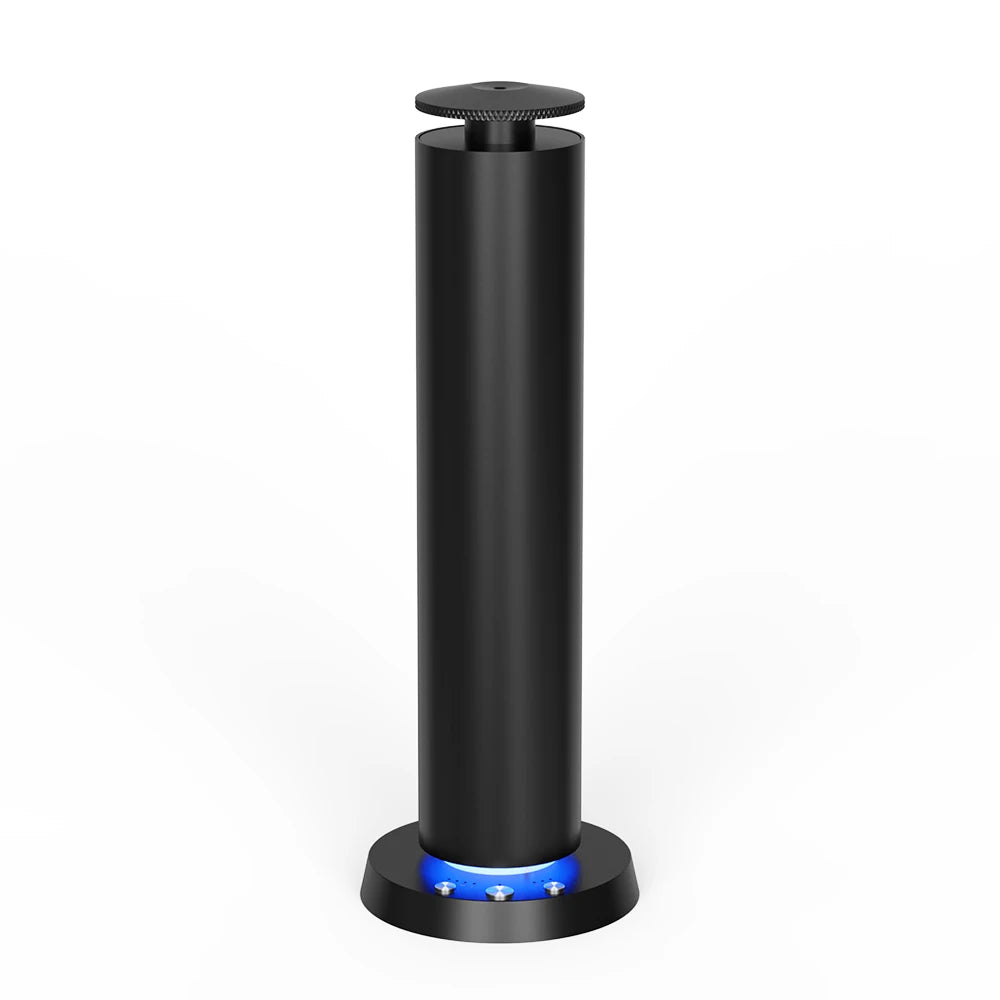 Smart Electric Smell Distributor Office Fragrance Diffuser