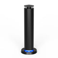 Smart Electric Smell Distributor Office Fragrance Diffuser