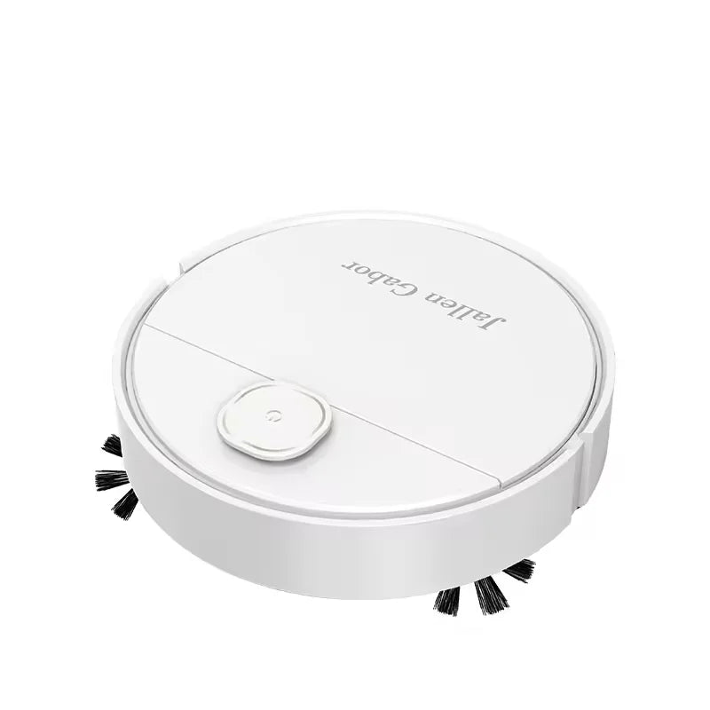 3 In 1 Smart Sweeping Robot Home Mini Sweeper
