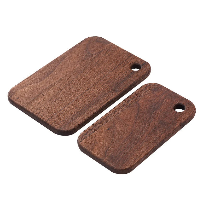 800ml/1.4l Lunch Box Outdoor Cutting Boards
