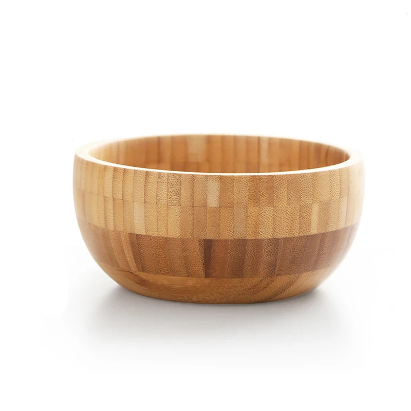 Japanese Style Fruit Bowls