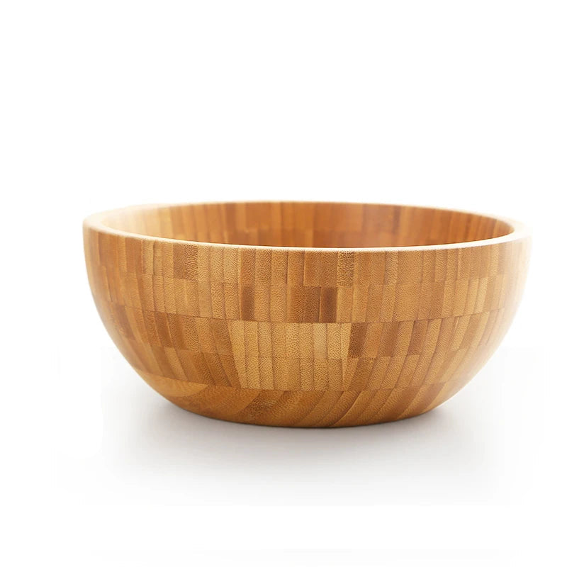 Japanese Style Fruit Bowls