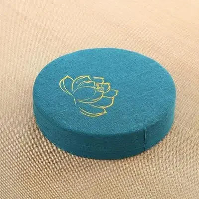 Yoga Meditate PEP Hard Texture Meditation Cushion