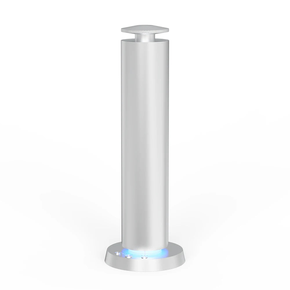 Smart Electric Smell Distributor Office Fragrance Diffuser