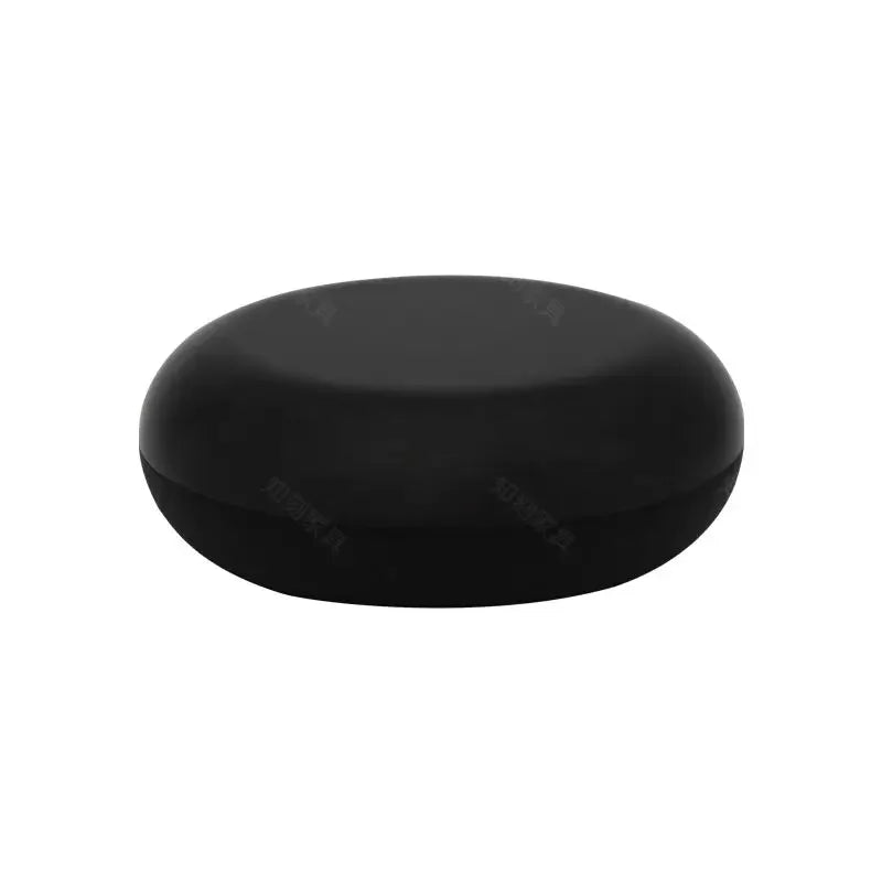 WIFI Intelligent Air Conditioning Assistant Infrared Remote Control