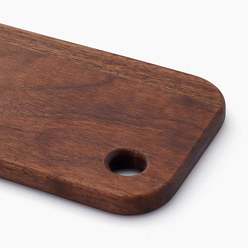 800ml/1.4l Lunch Box Outdoor Cutting Boards